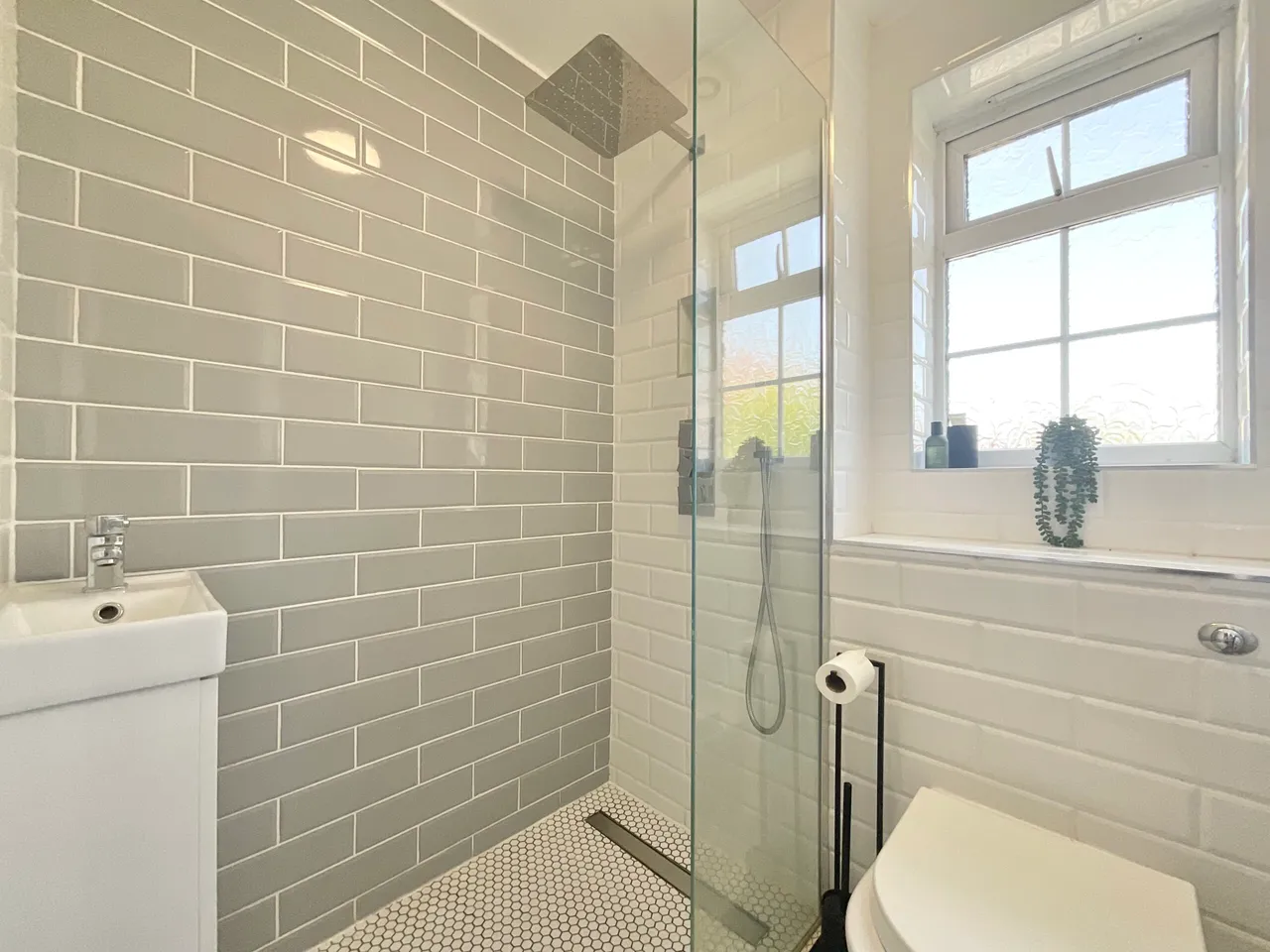 Horton Way, Stapeley, CW5, photo 16