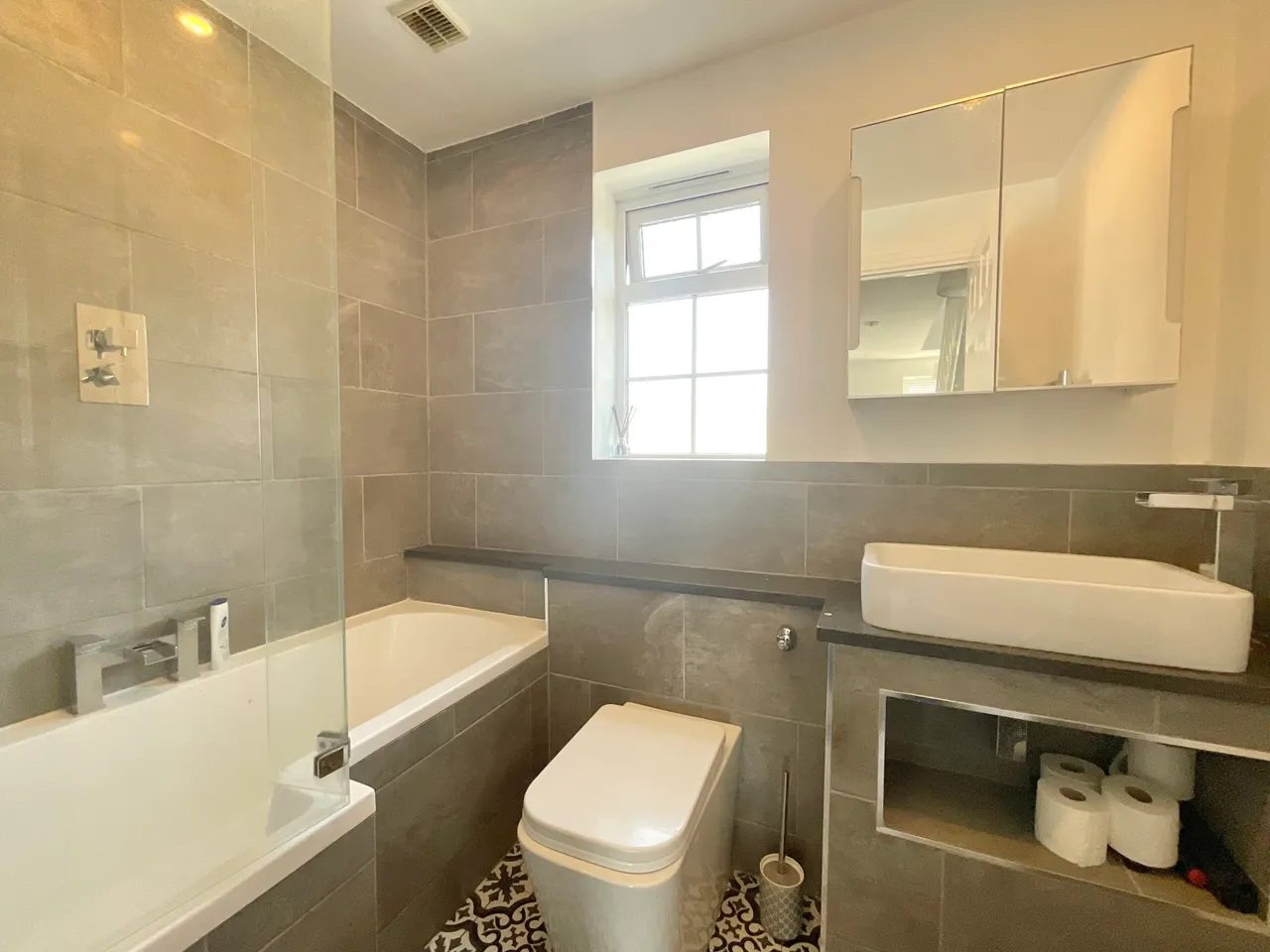 Horton Way, Stapeley, CW5, photo 19