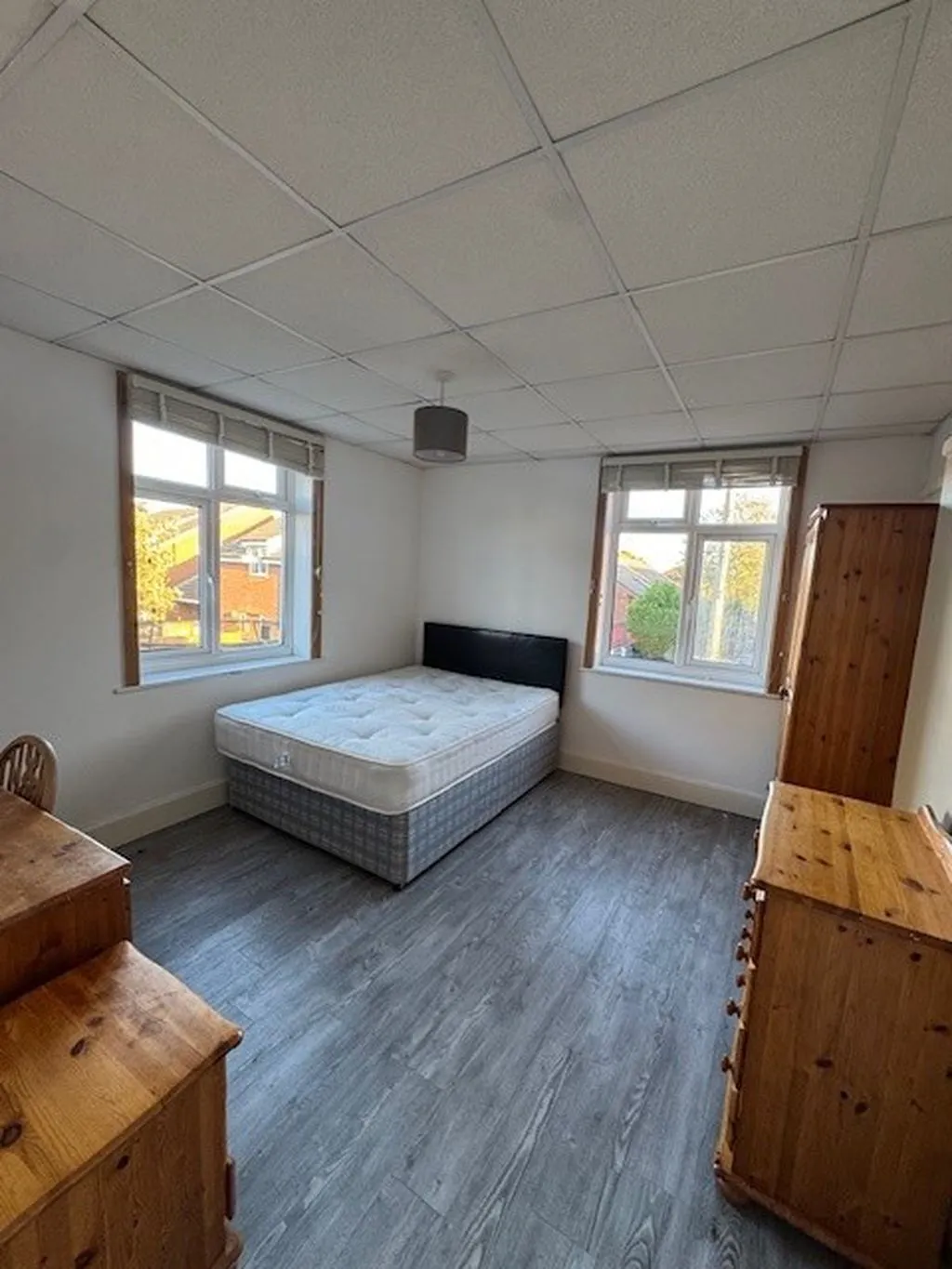 Wimborne Road, Bournemouth, BH9, photo 5