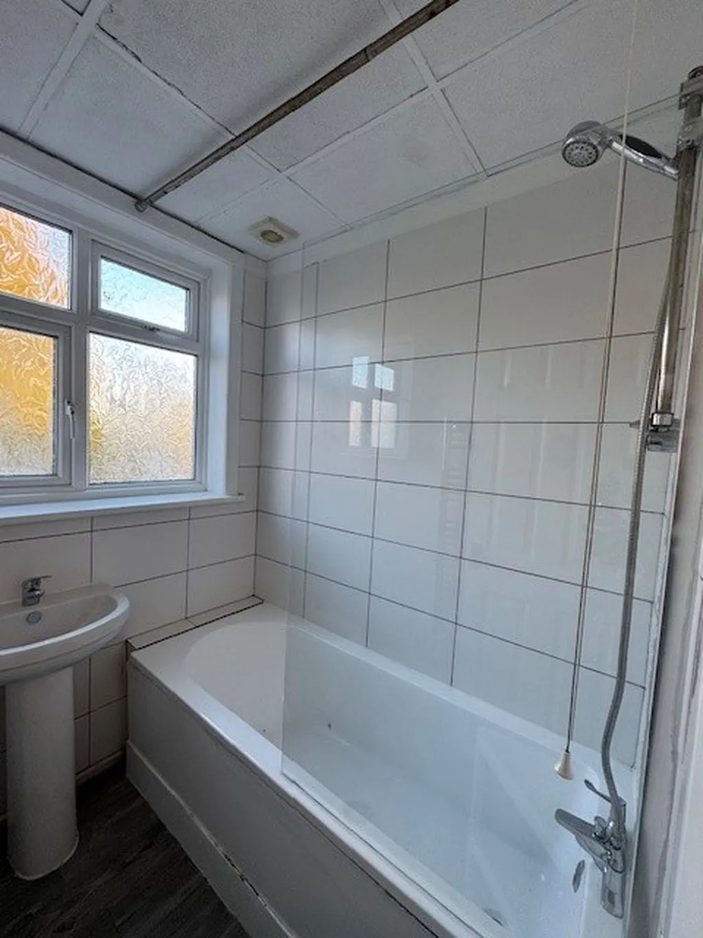 Wimborne Road, Bournemouth, BH9, photo 8