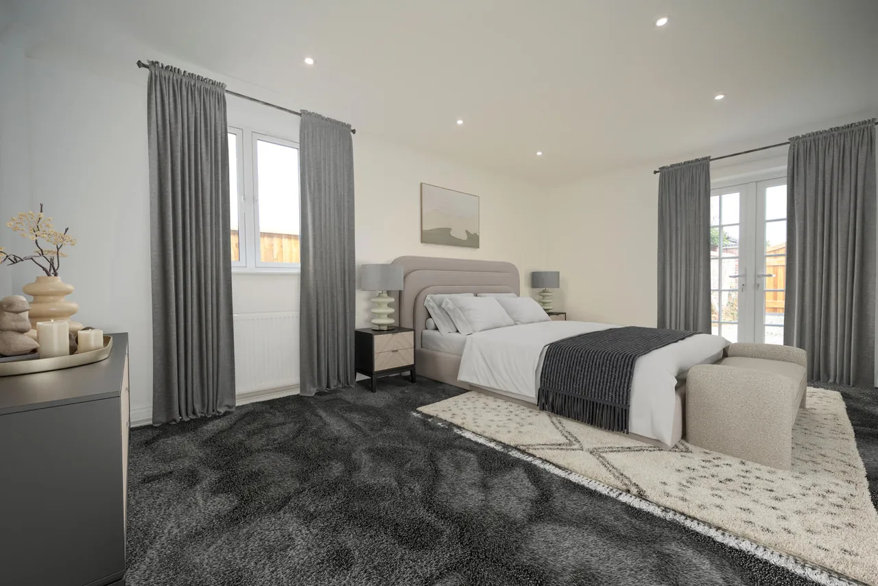 Roydon Road, Diss, IP22, photo 7