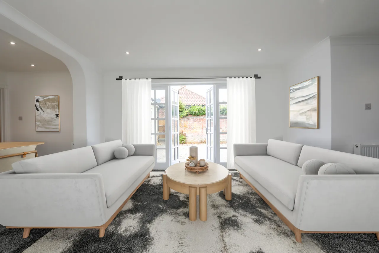 Roydon Road, Diss, IP22, photo 5