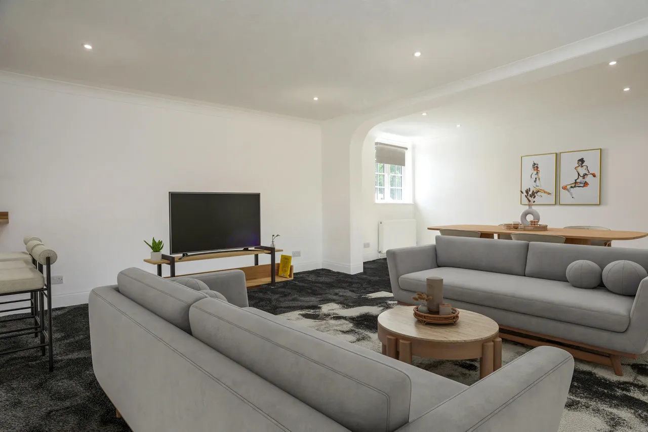 Roydon Road, Diss, IP22, photo 8