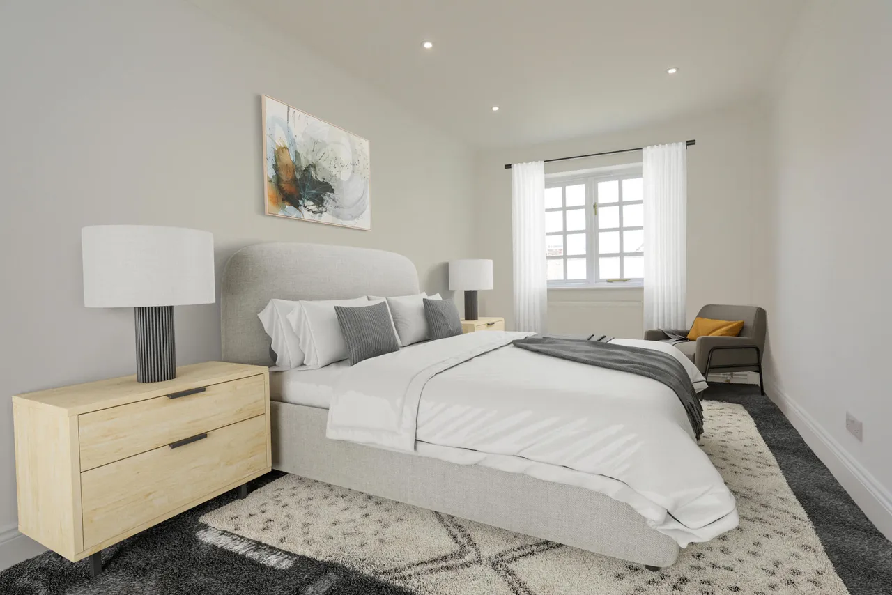 Roydon Road, Diss, IP22, photo 6