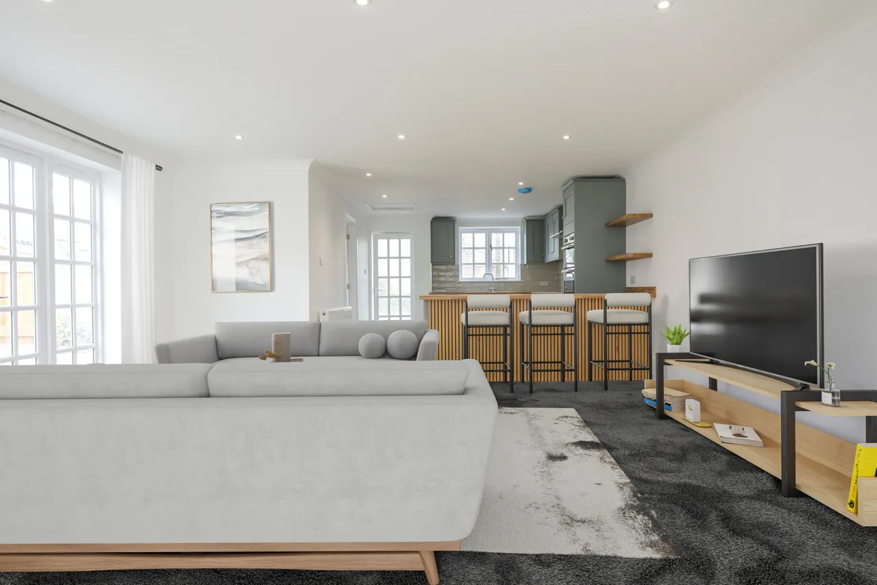 Roydon Road, Diss, IP22, photo 2