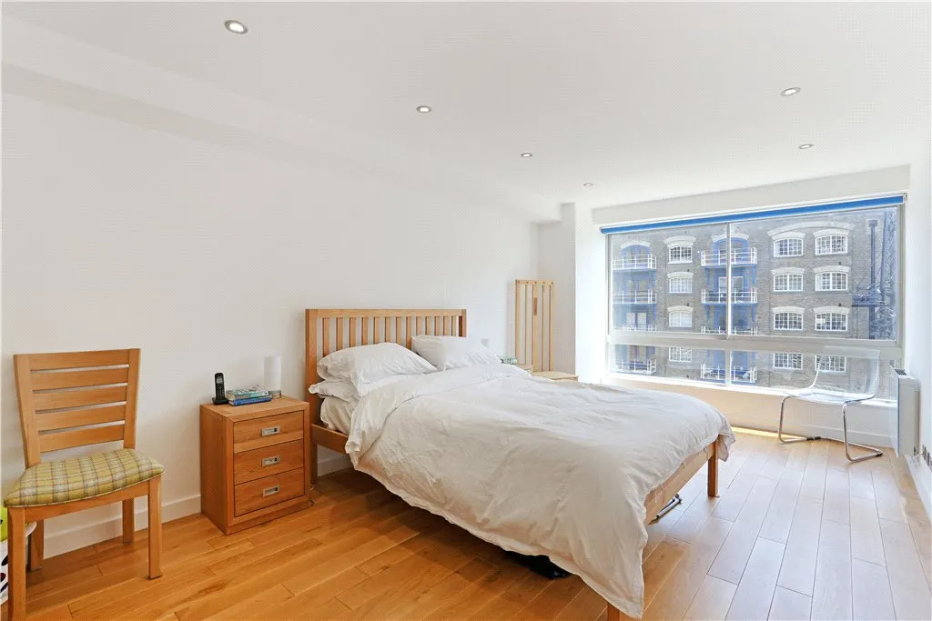Shad Thames, London, SE1, photo 23