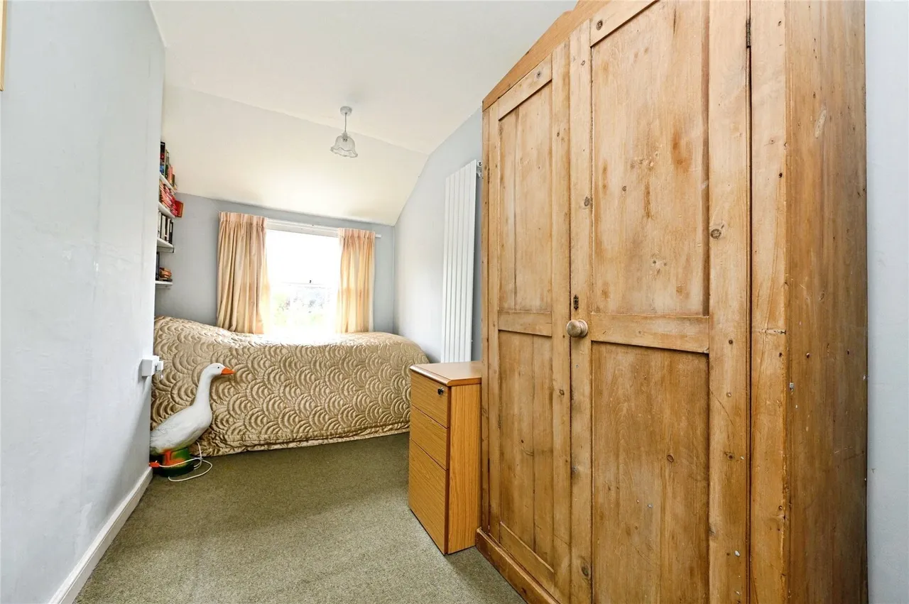 St. Johns Terrace, King's Lynn, Norfolk, PE30, photo 11