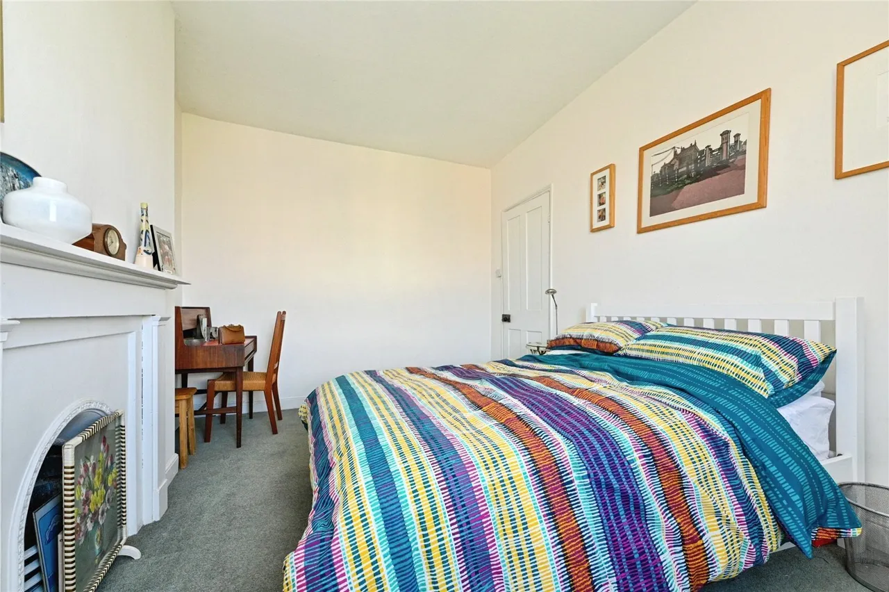 St. Johns Terrace, King's Lynn, Norfolk, PE30, photo 8