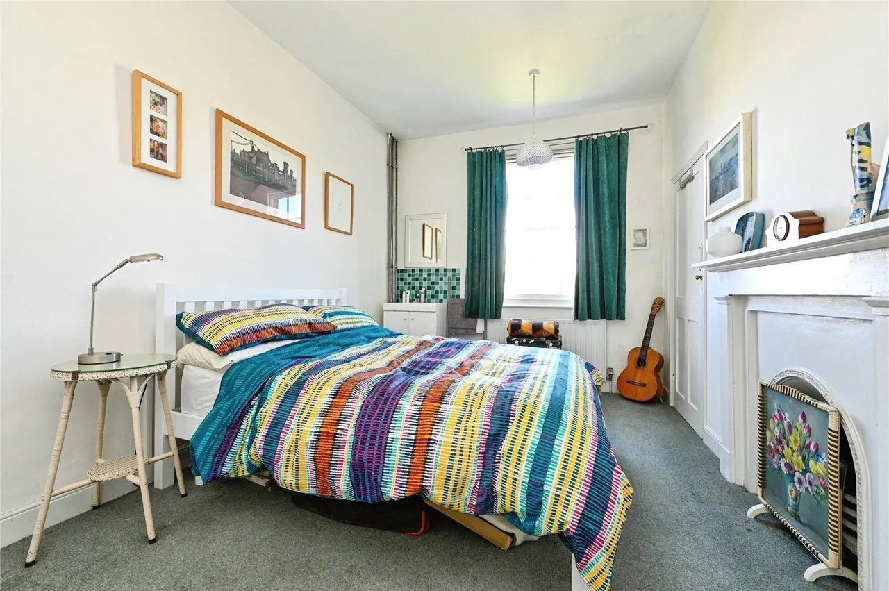 St. Johns Terrace, King's Lynn, Norfolk, PE30, photo 7