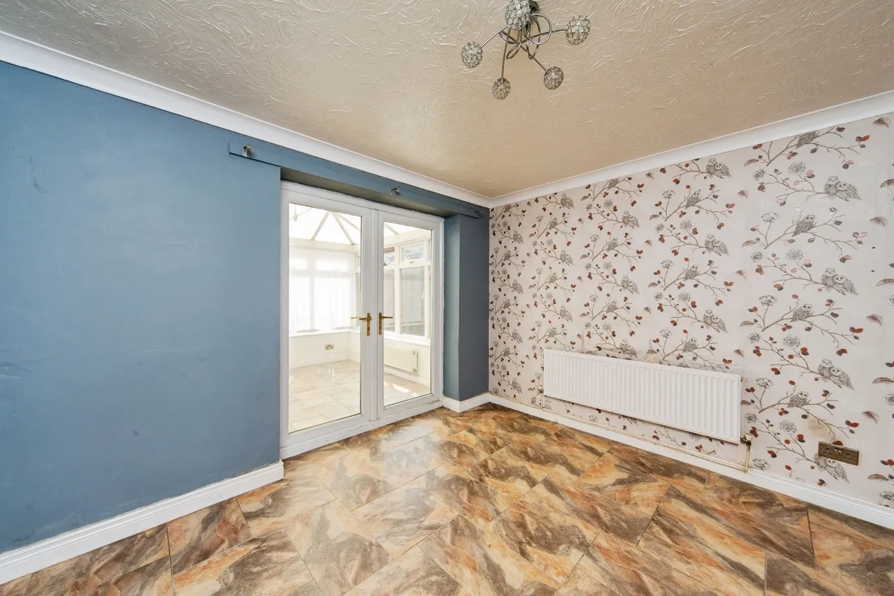 Roseworth Avenue, Liverpool, L9, photo 8