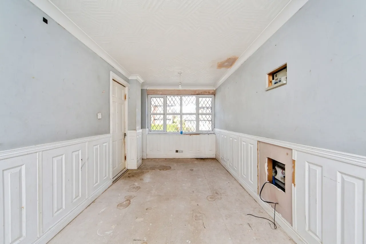 Roseworth Avenue, Liverpool, L9, photo 4