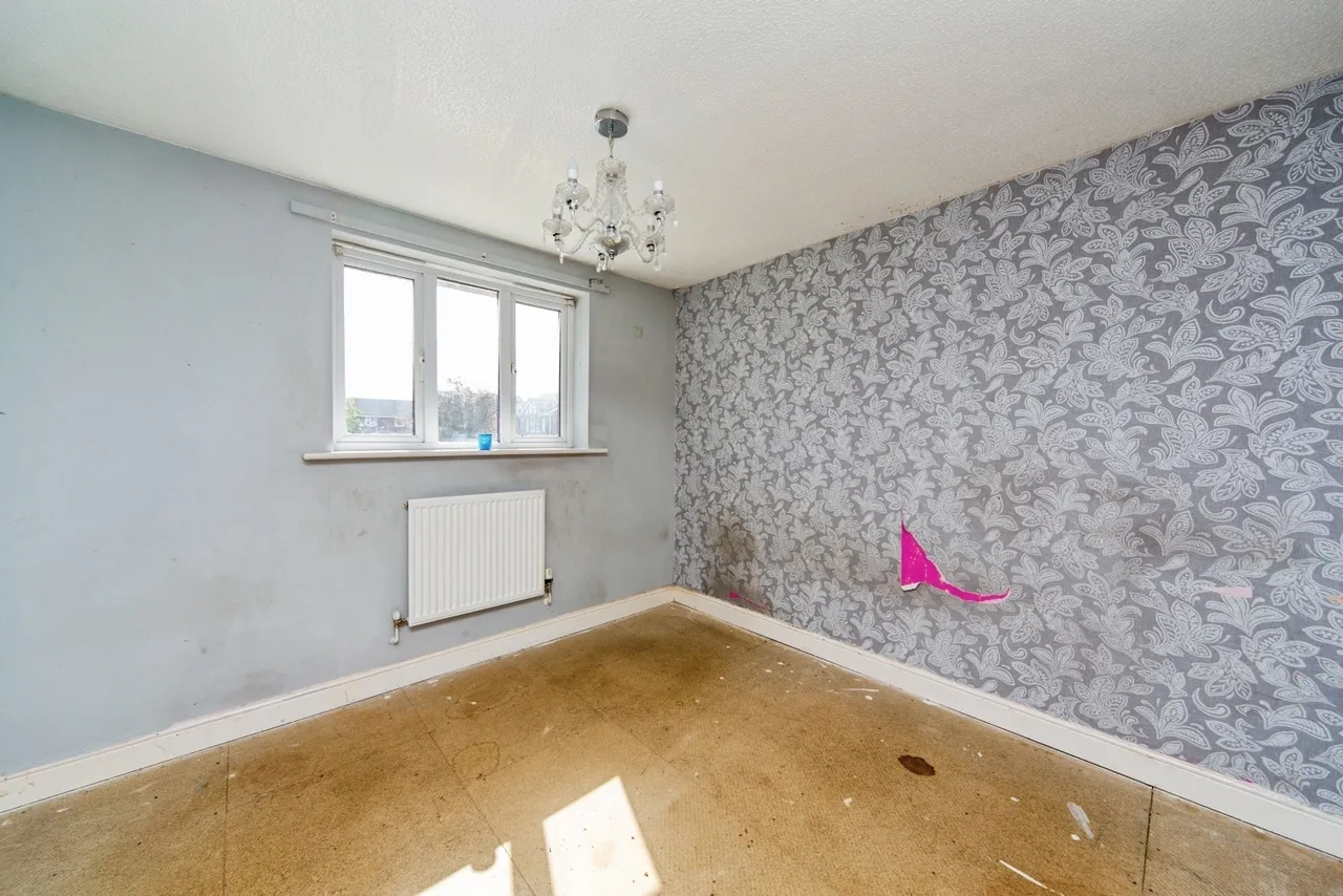 Roseworth Avenue, Liverpool, L9, photo 20