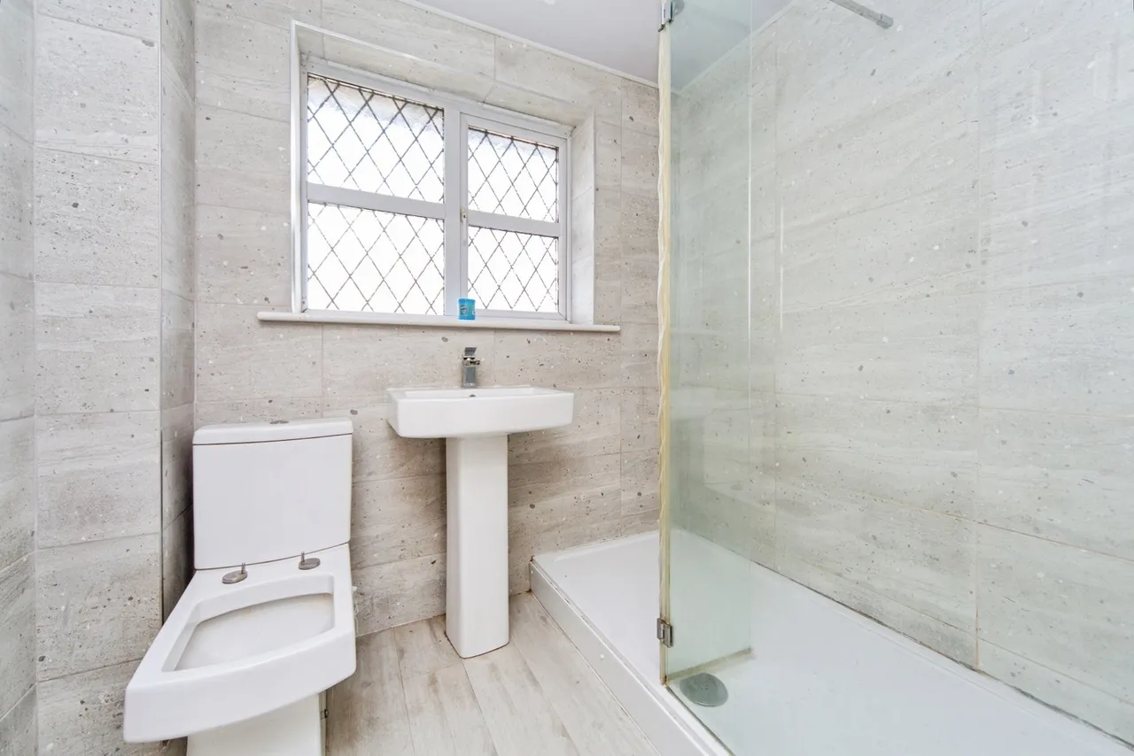 Roseworth Avenue, Liverpool, L9, photo 22