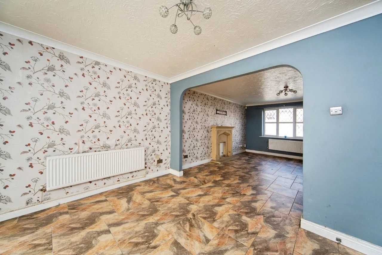 Roseworth Avenue, Liverpool, L9, photo 7