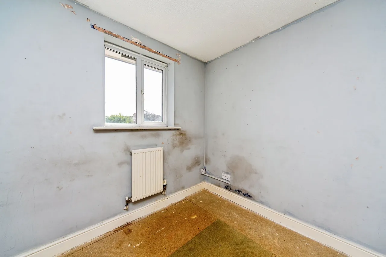 Roseworth Avenue, Liverpool, L9, photo 21