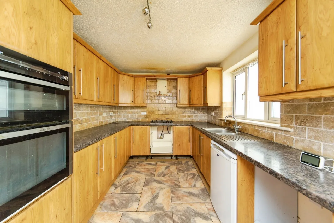 Roseworth Avenue, Liverpool, L9, photo 10