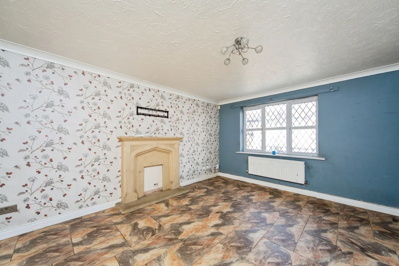 Roseworth Avenue, Liverpool, L9, photo 5