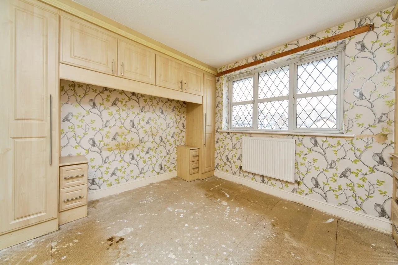 Roseworth Avenue, Liverpool, L9, photo 18