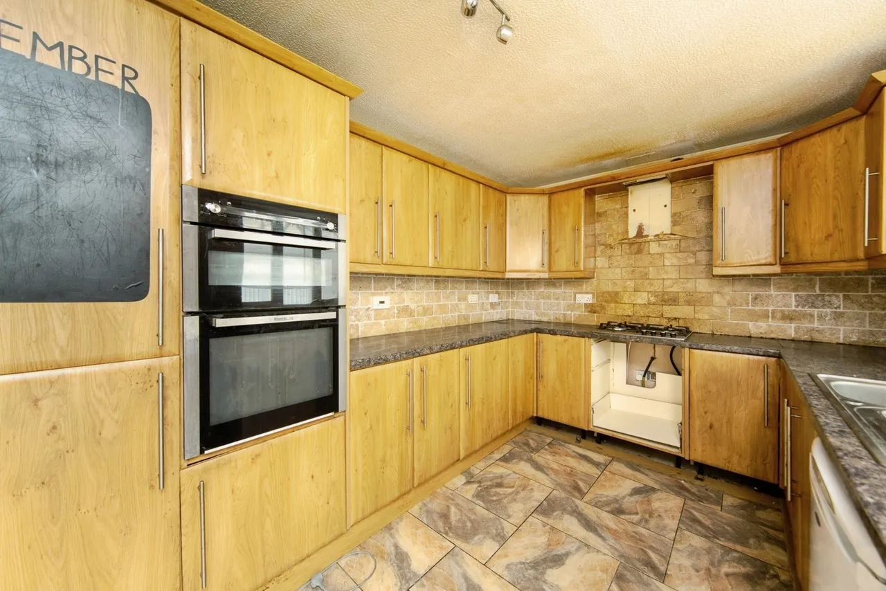 Roseworth Avenue, Liverpool, L9, photo 11