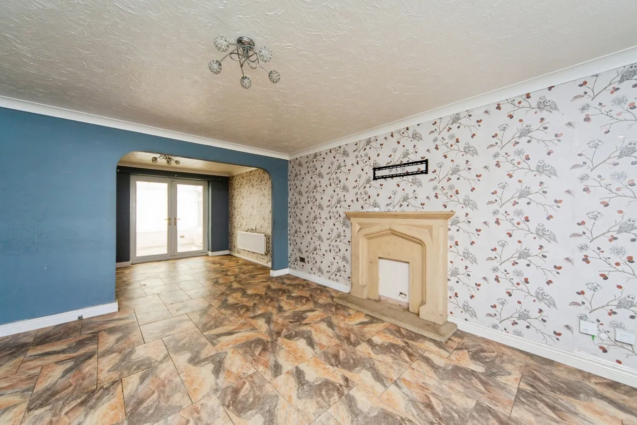 Roseworth Avenue, Liverpool, L9, photo 6