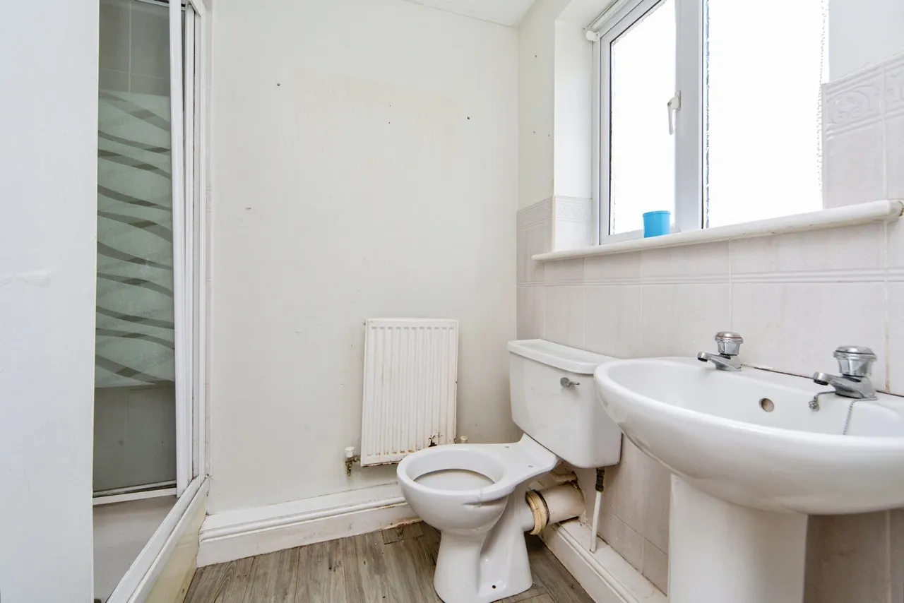 Roseworth Avenue, Liverpool, L9, photo 19