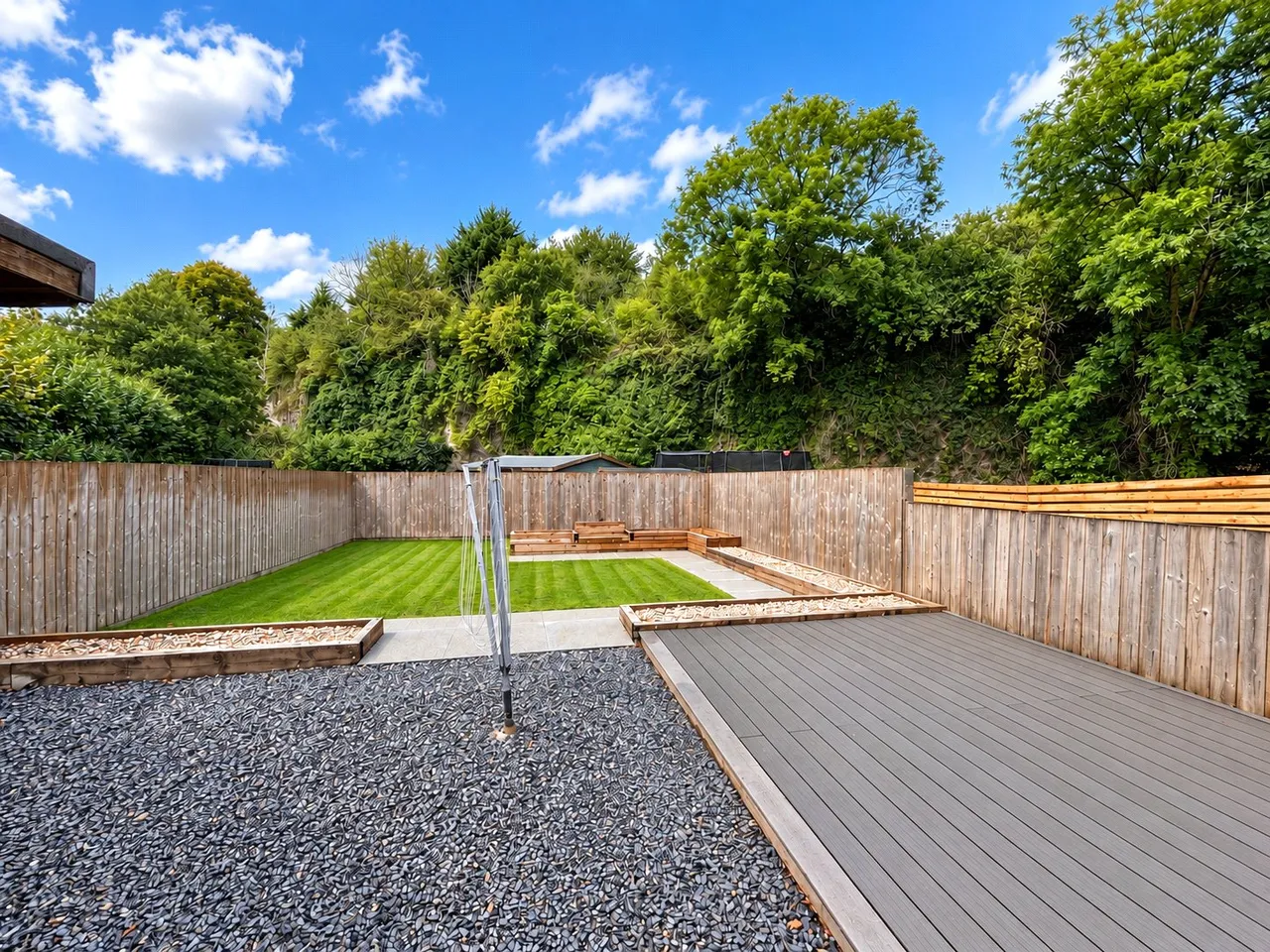 The Old Rice Mill, Lifton, PL16, photo 6