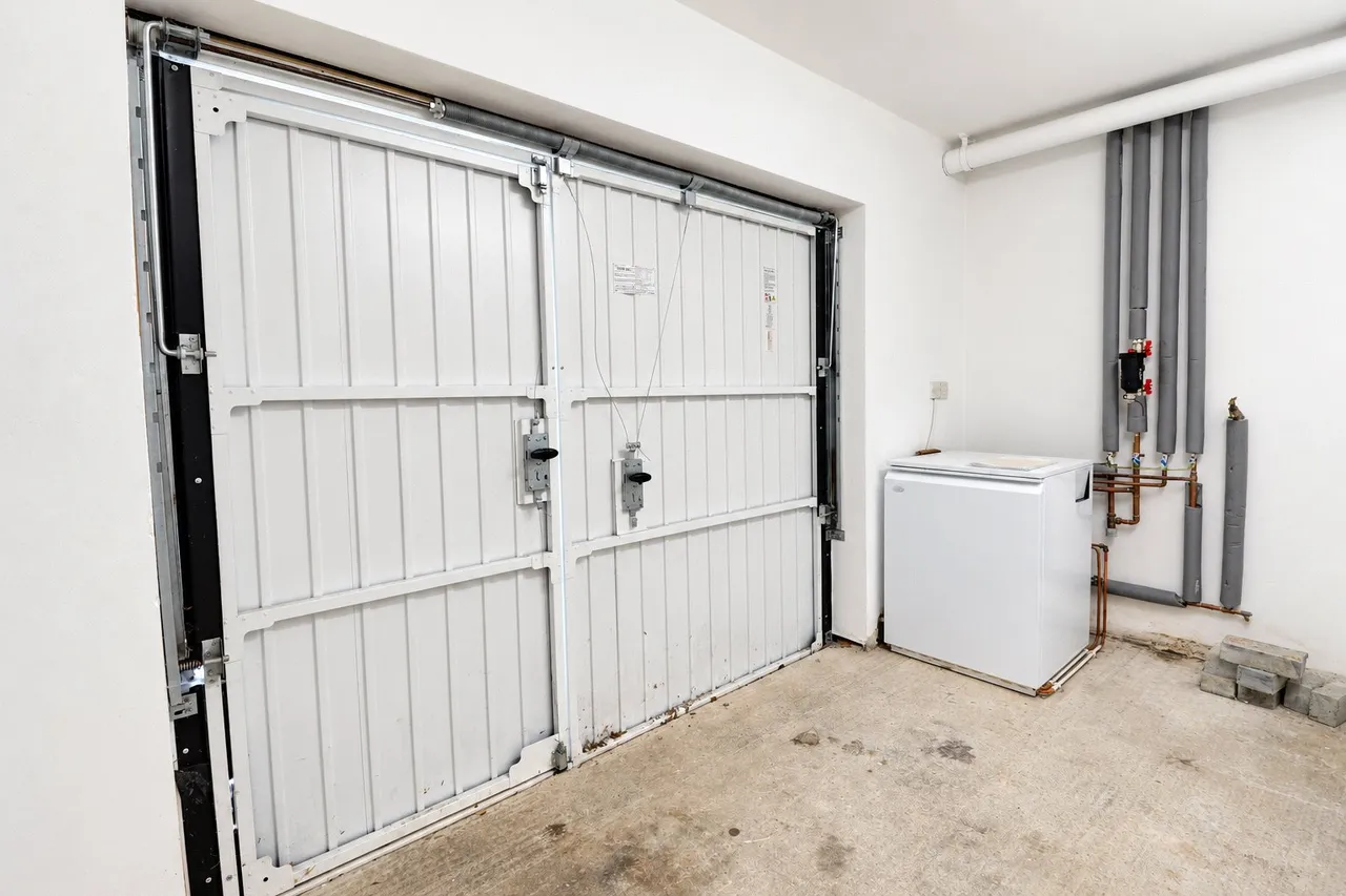 The Old Rice Mill, Lifton, PL16, photo 12