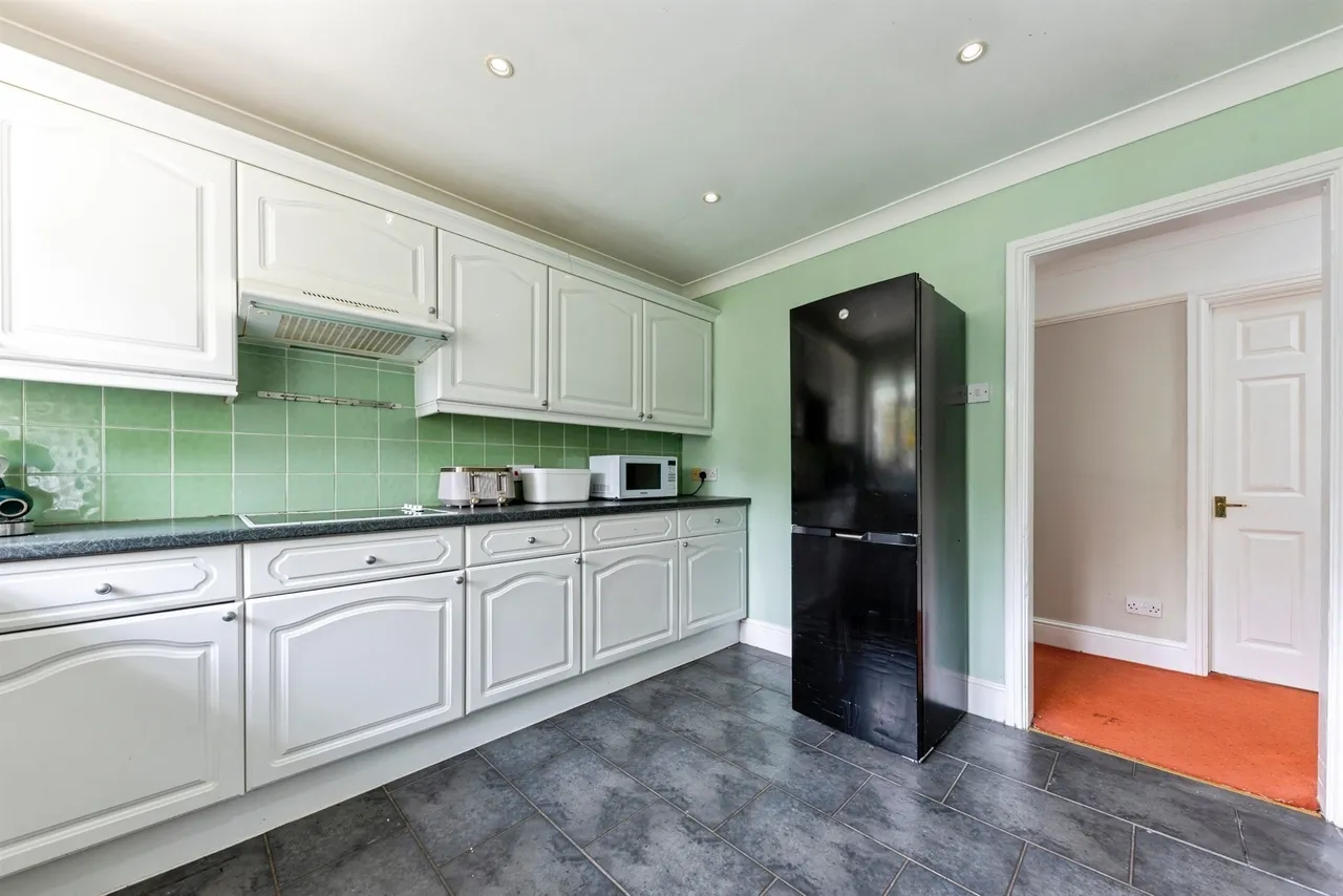 Shepton Lane, Pickworth, NG34, photo 19