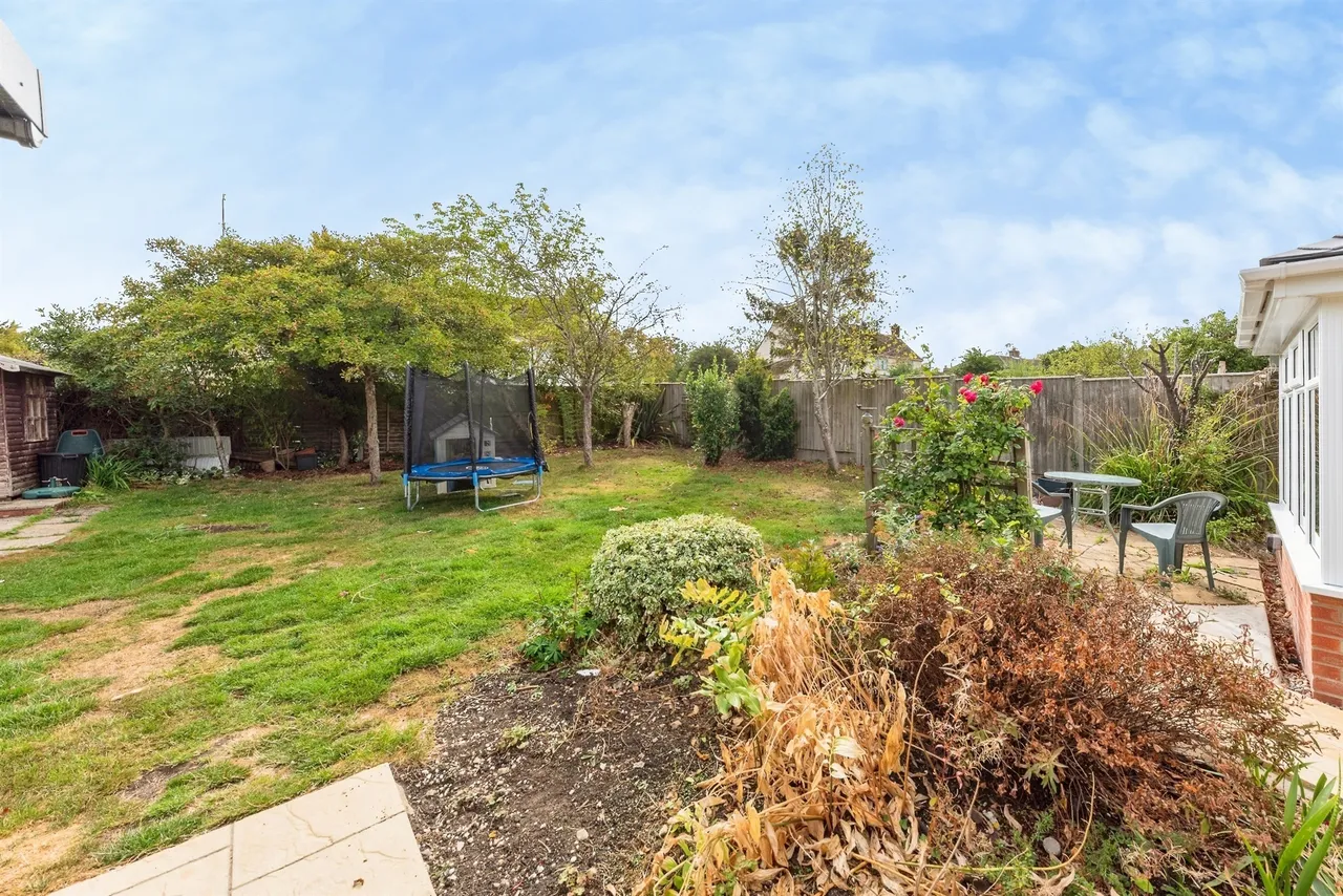 Shepton Lane, Pickworth, NG34, photo 8