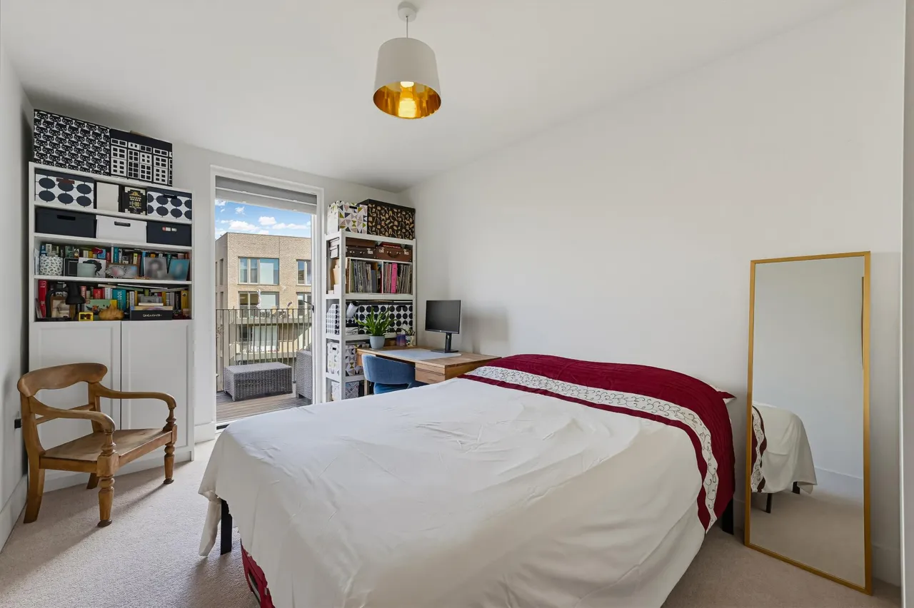 Commerce Road, Brentford, TW8, photo 6