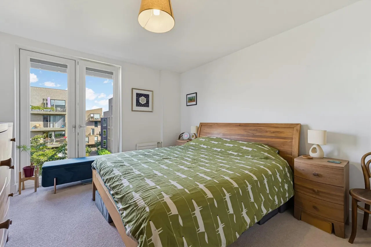 Commerce Road, Brentford, TW8, photo 5