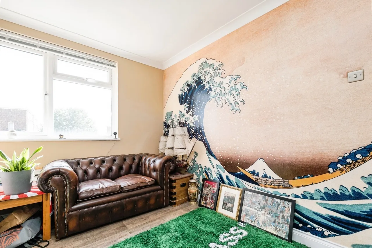 Victor Close, Hornchurch, RM12, photo 10