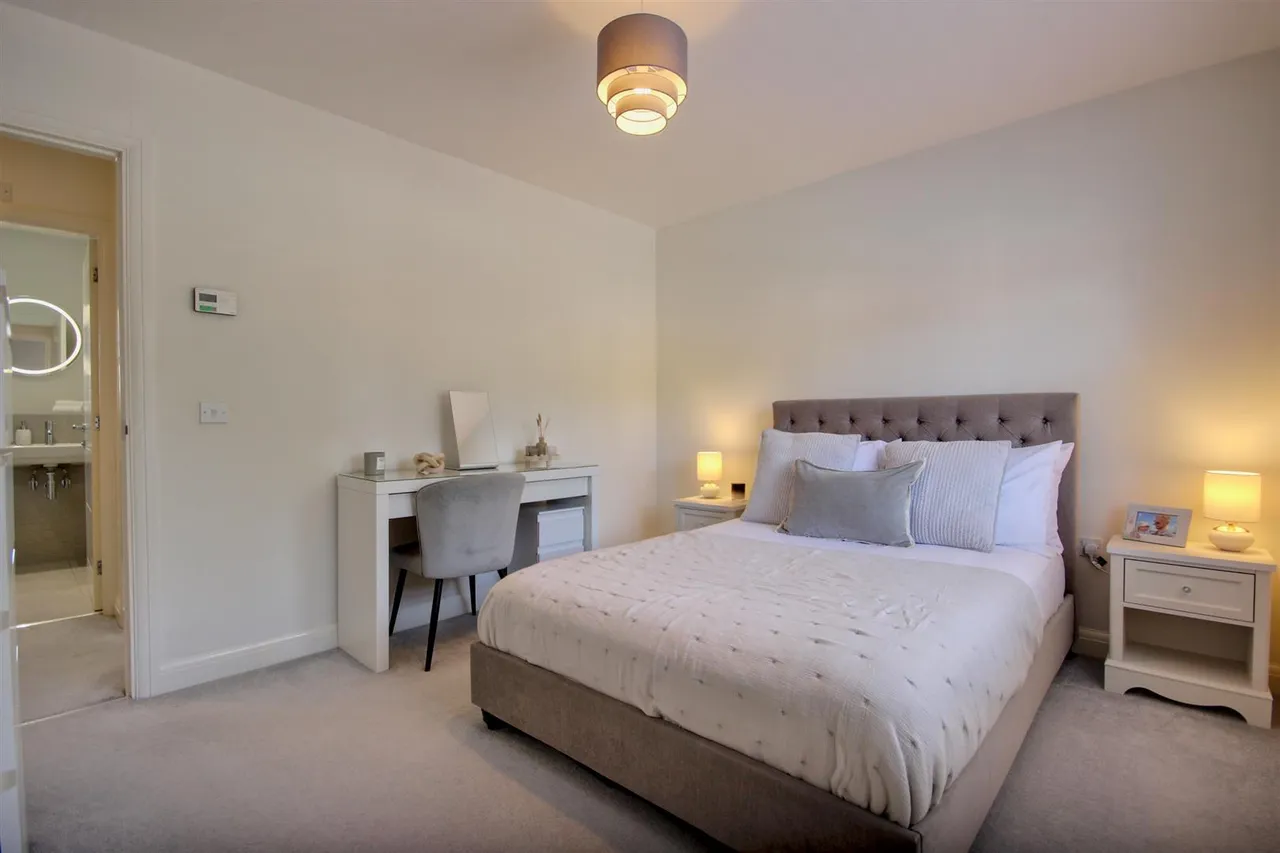 Jobson Avenue, Beverley, photo 12