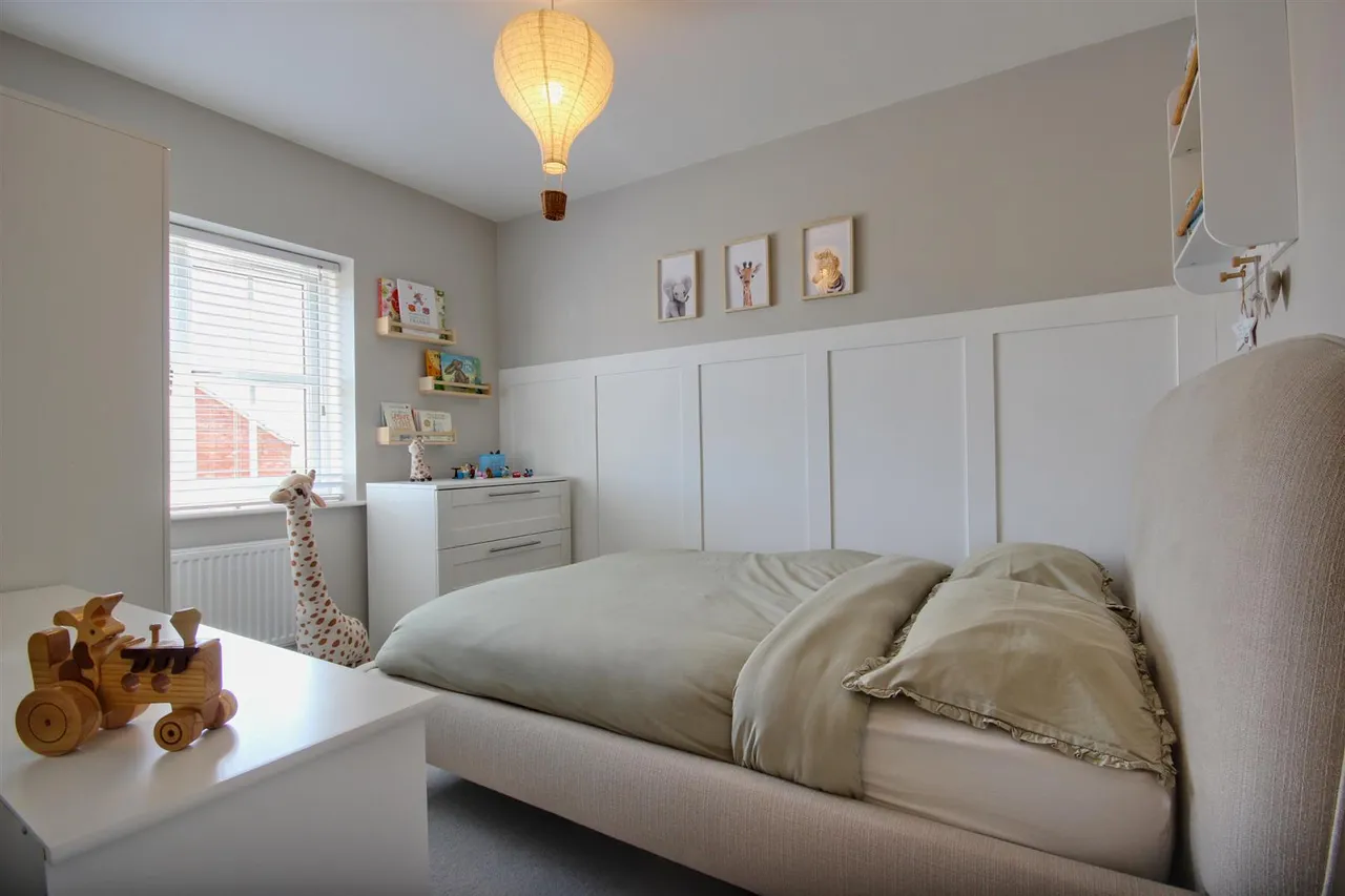 Jobson Avenue, Beverley, photo 8