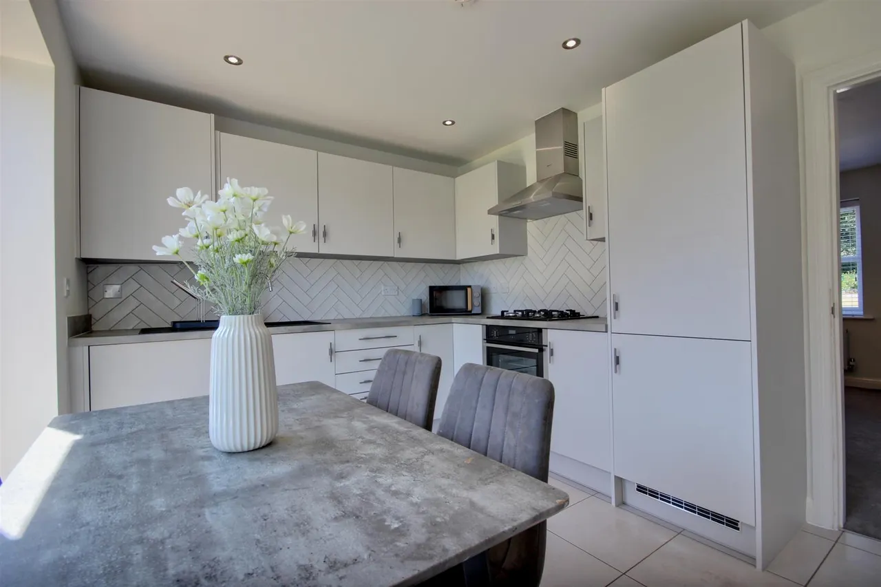 Jobson Avenue, Beverley, photo 5