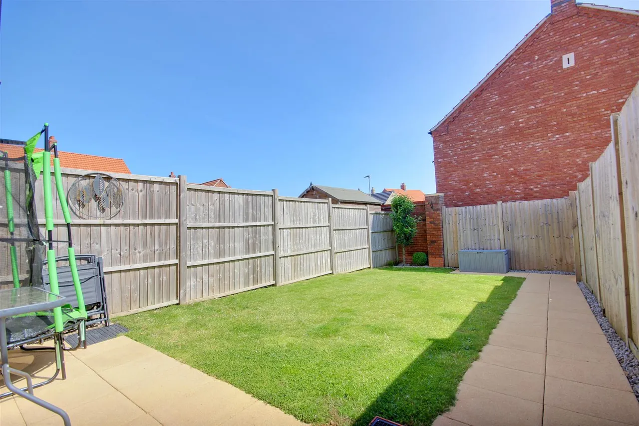 Jobson Avenue, Beverley, photo 10