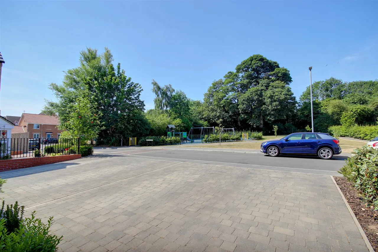 Jobson Avenue, Beverley, photo 11