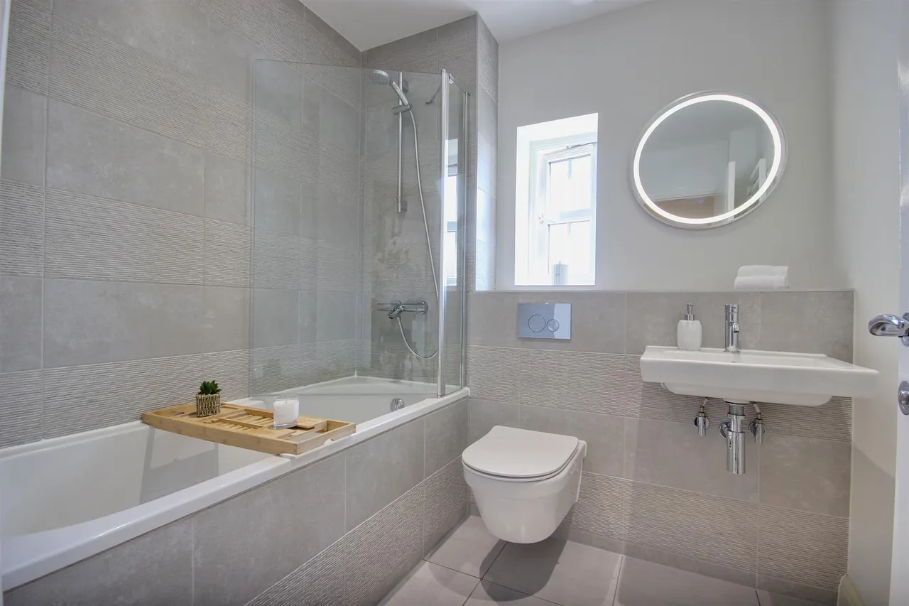 Jobson Avenue, Beverley, photo 9