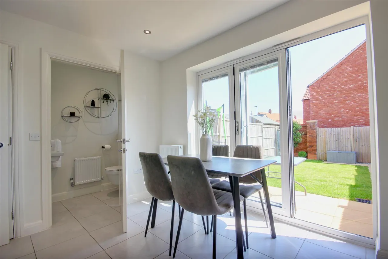 Jobson Avenue, Beverley, photo 13