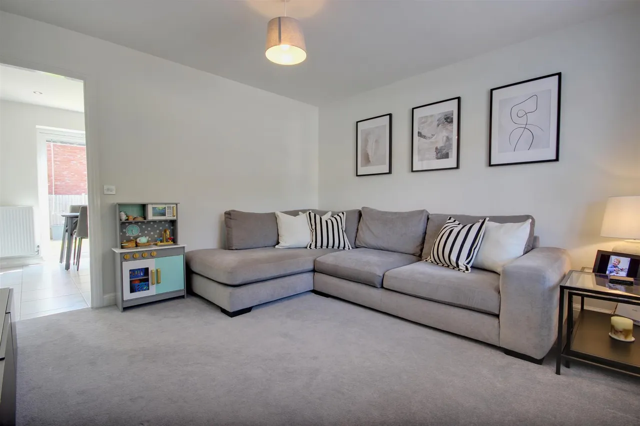 Jobson Avenue, Beverley, photo 4