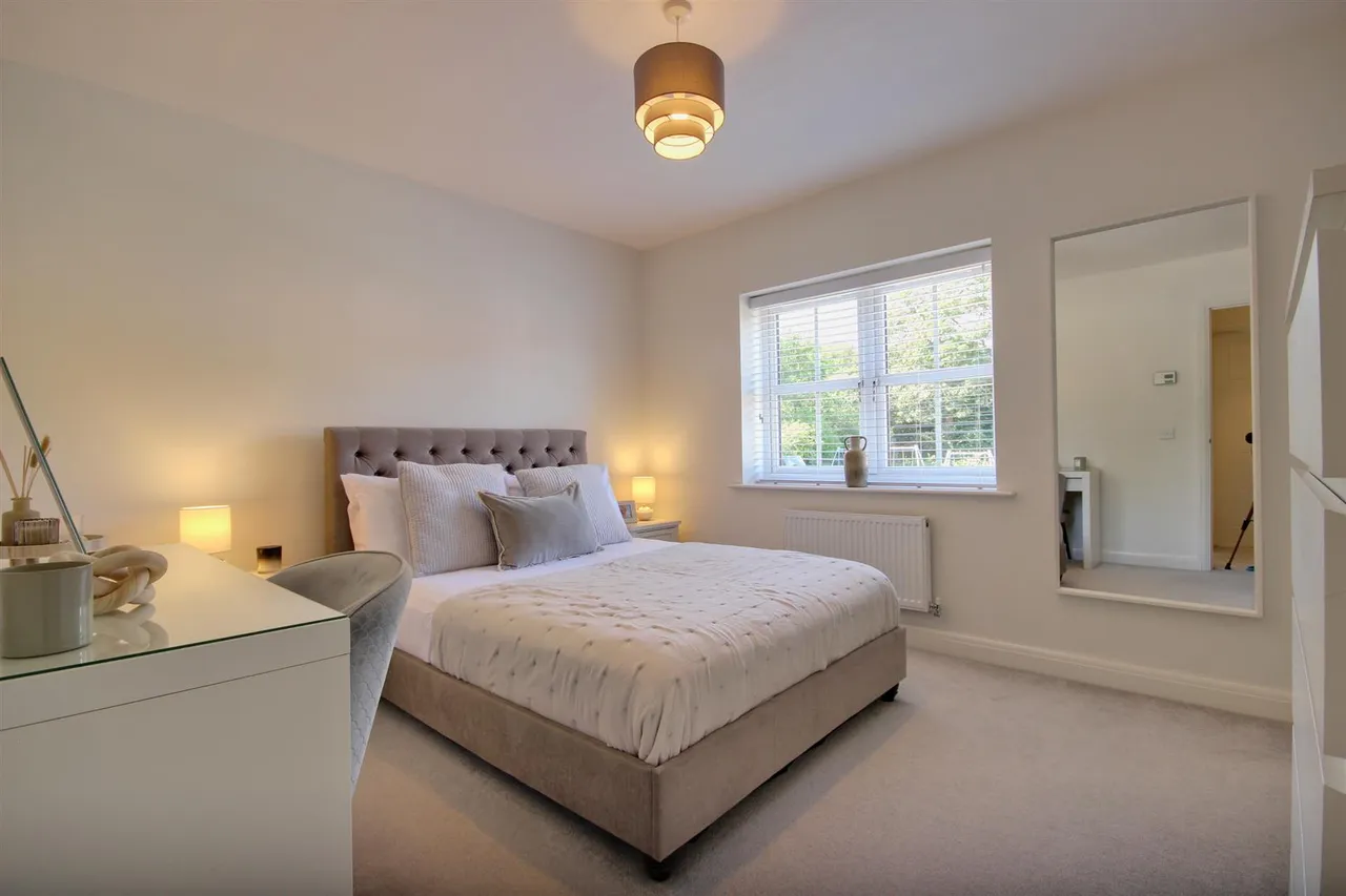 Jobson Avenue, Beverley, photo 7