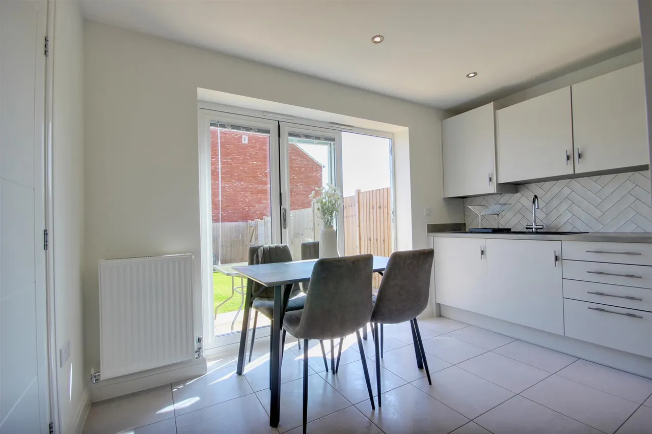 Jobson Avenue, Beverley, photo 14