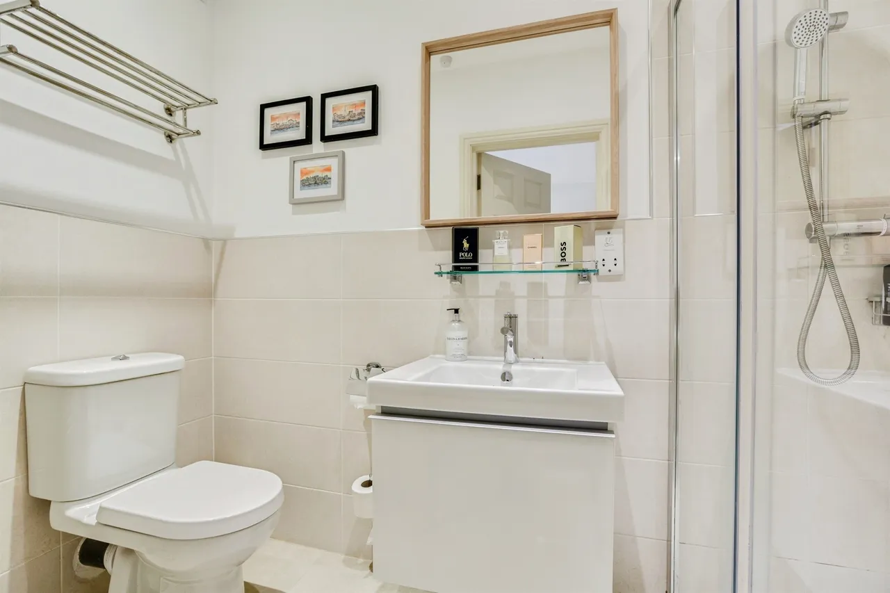 Jenkin Road, Horbury, WF4, photo 12