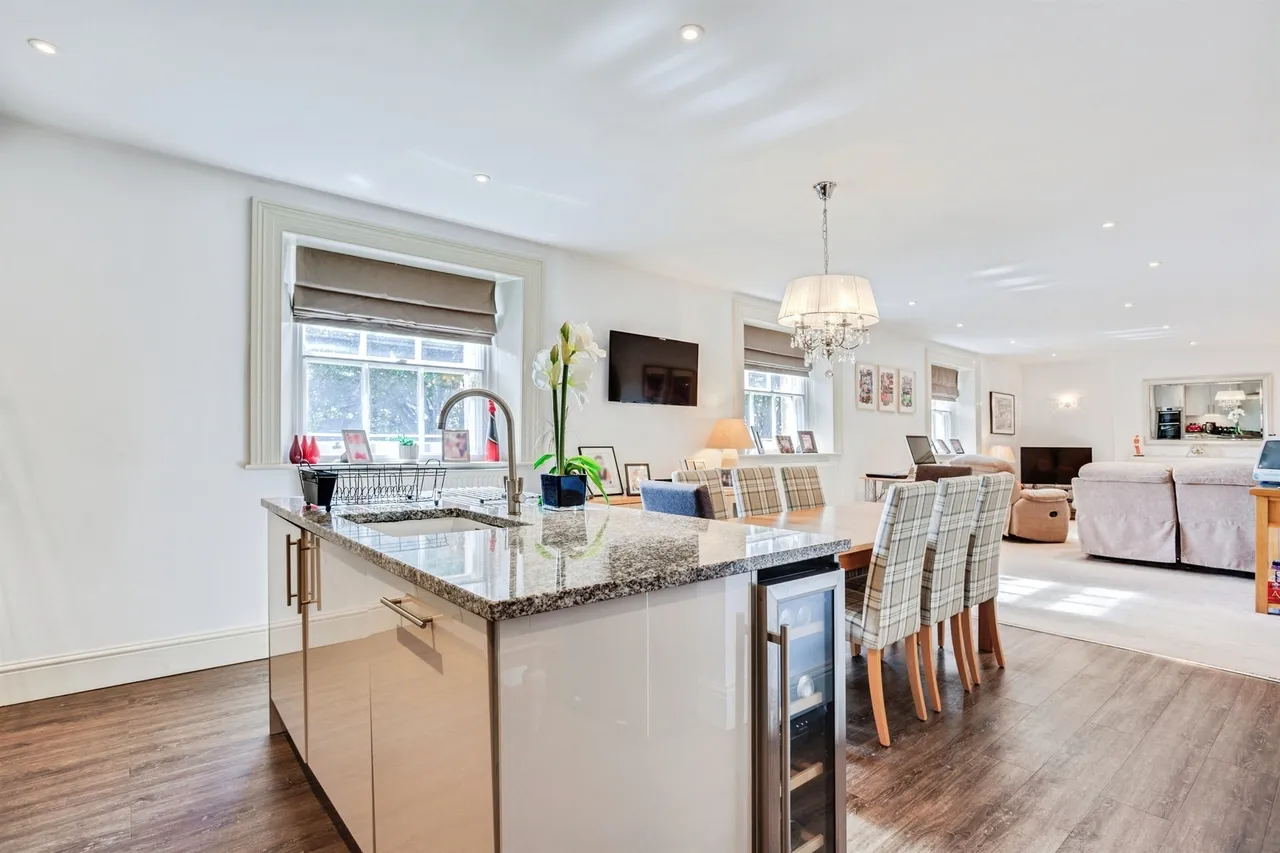 Jenkin Road, Horbury, WF4, photo 5