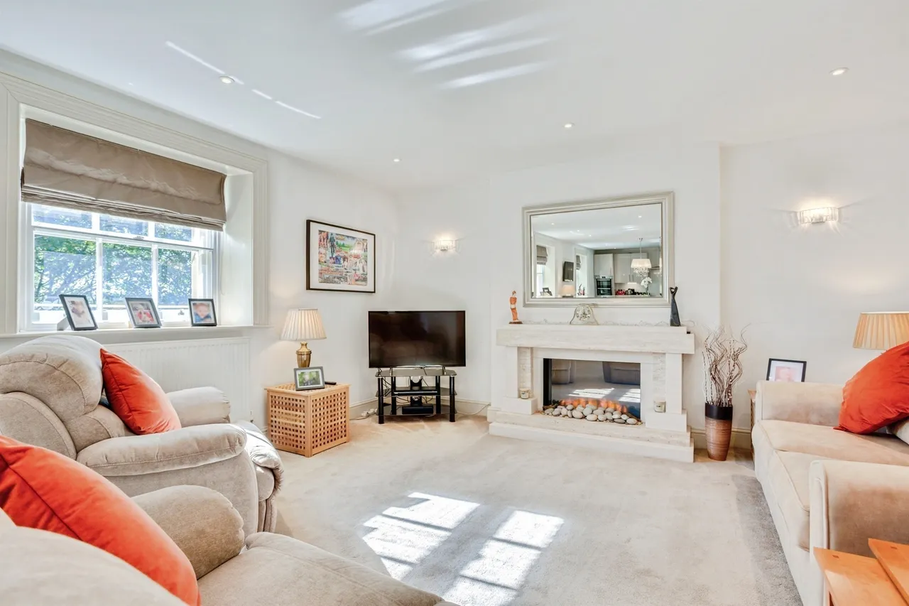 Jenkin Road, Horbury, WF4, photo 10