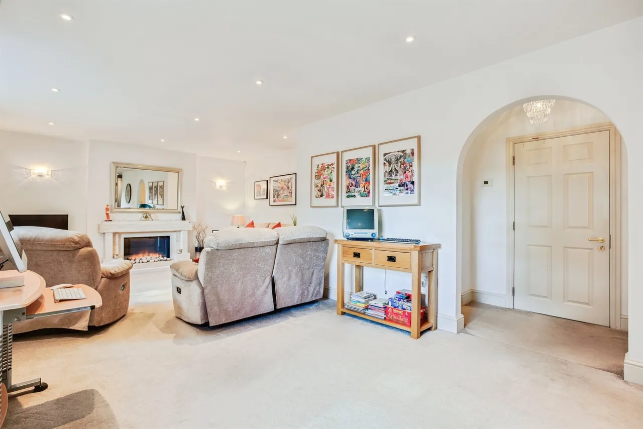 Jenkin Road, Horbury, WF4, photo 8
