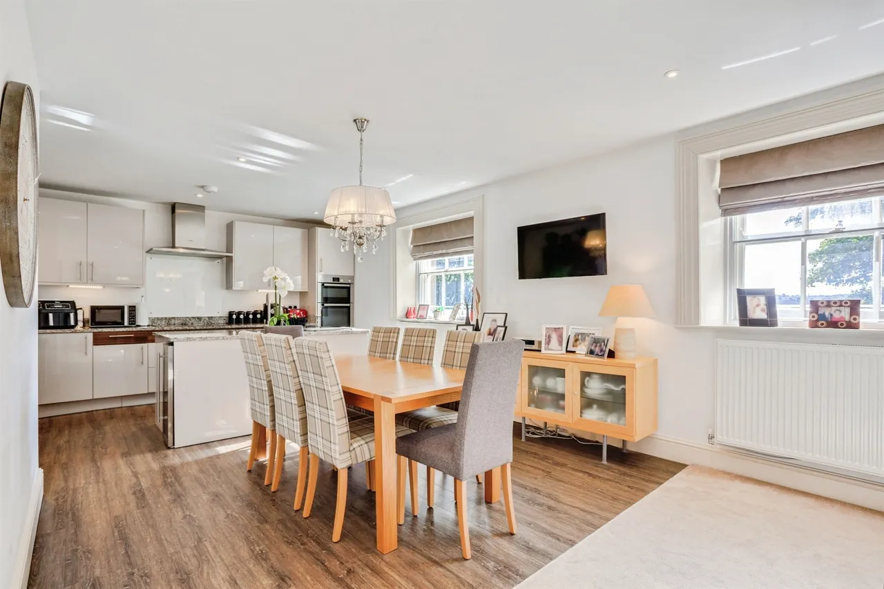 Jenkin Road, Horbury, WF4, photo 7