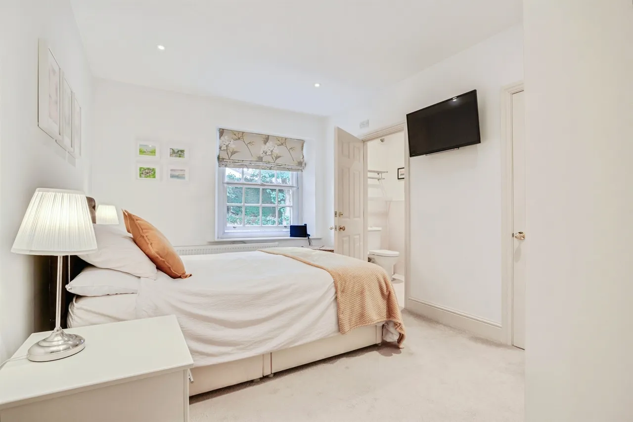 Jenkin Road, Horbury, WF4, photo 11
