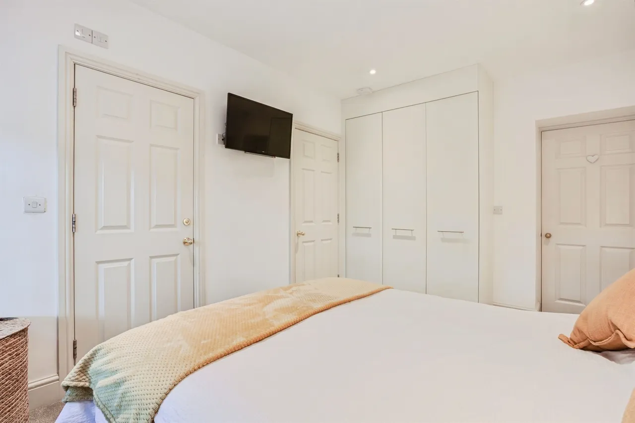 Jenkin Road, Horbury, WF4, photo 13