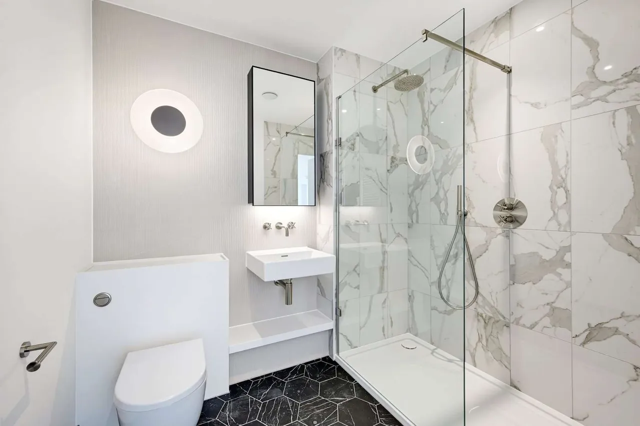 Carnwath Road, London, SW6 3FA, photo 10